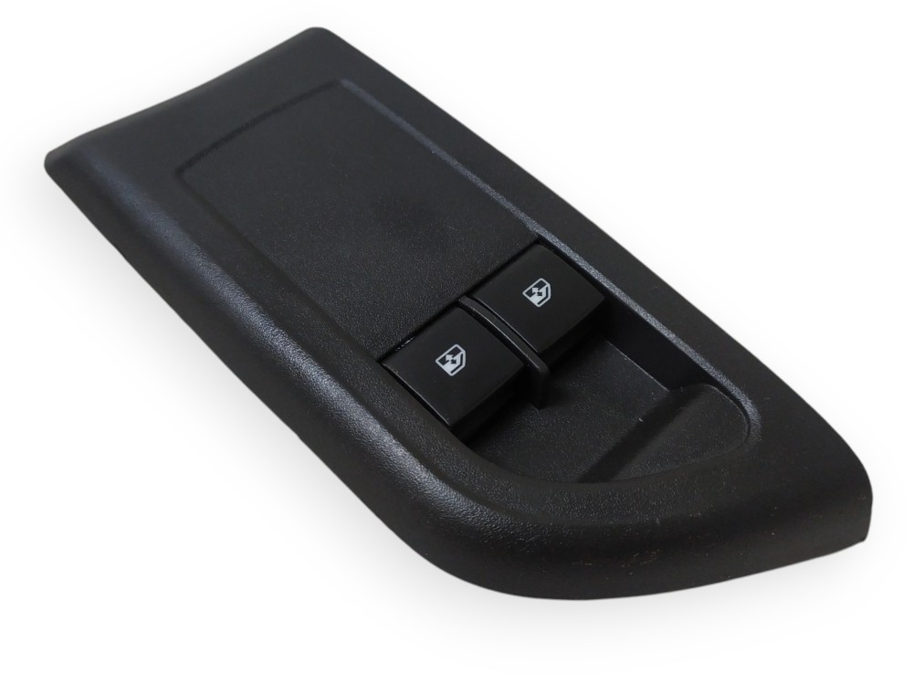 Botão Do Vidro Elétrico Dianteiro Esquerdo Gm Onix 2015 V109