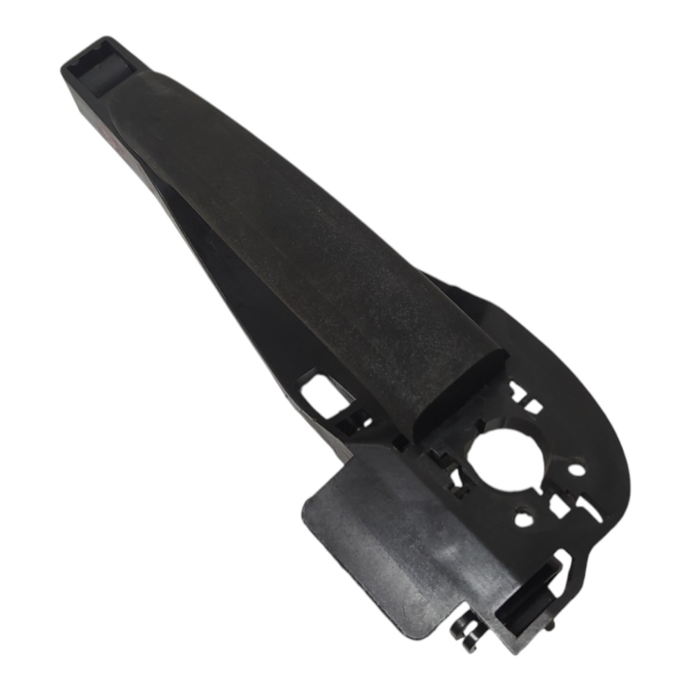 Maçaneta Externa Dianteira Direita Citroen C3 2010 V127 Dianteira 3