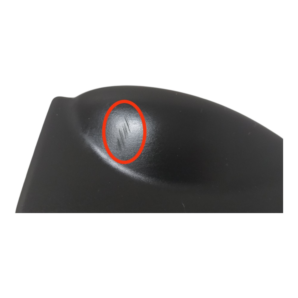 Cinzeiro Painel Ford Focus 1.8 2001 V155 8