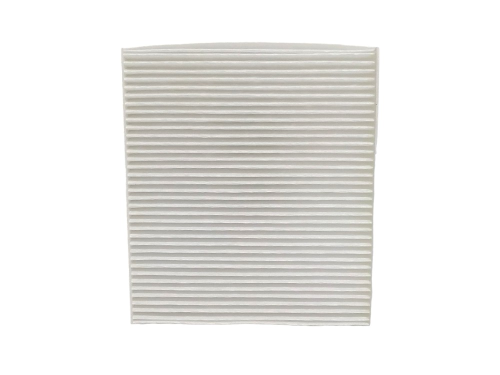 Filtro De Ar Kia Soul 1.6 2009 Em Diante 4
