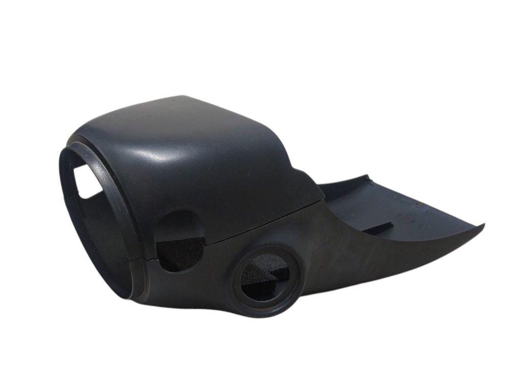 Moldura Coluna Do Volante Chave De Seta Fiat Palio 1997 V115