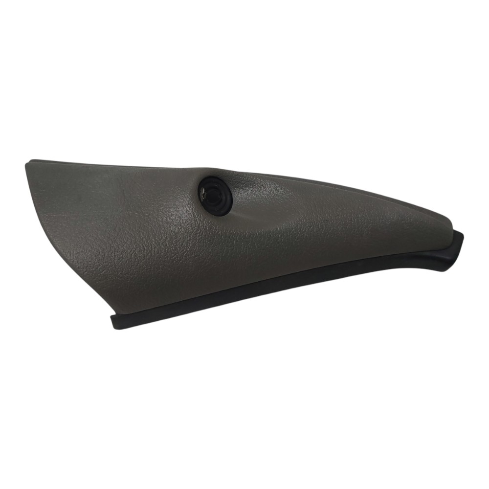 Acabamento retrovisor interno direito renaut clio v131 balca