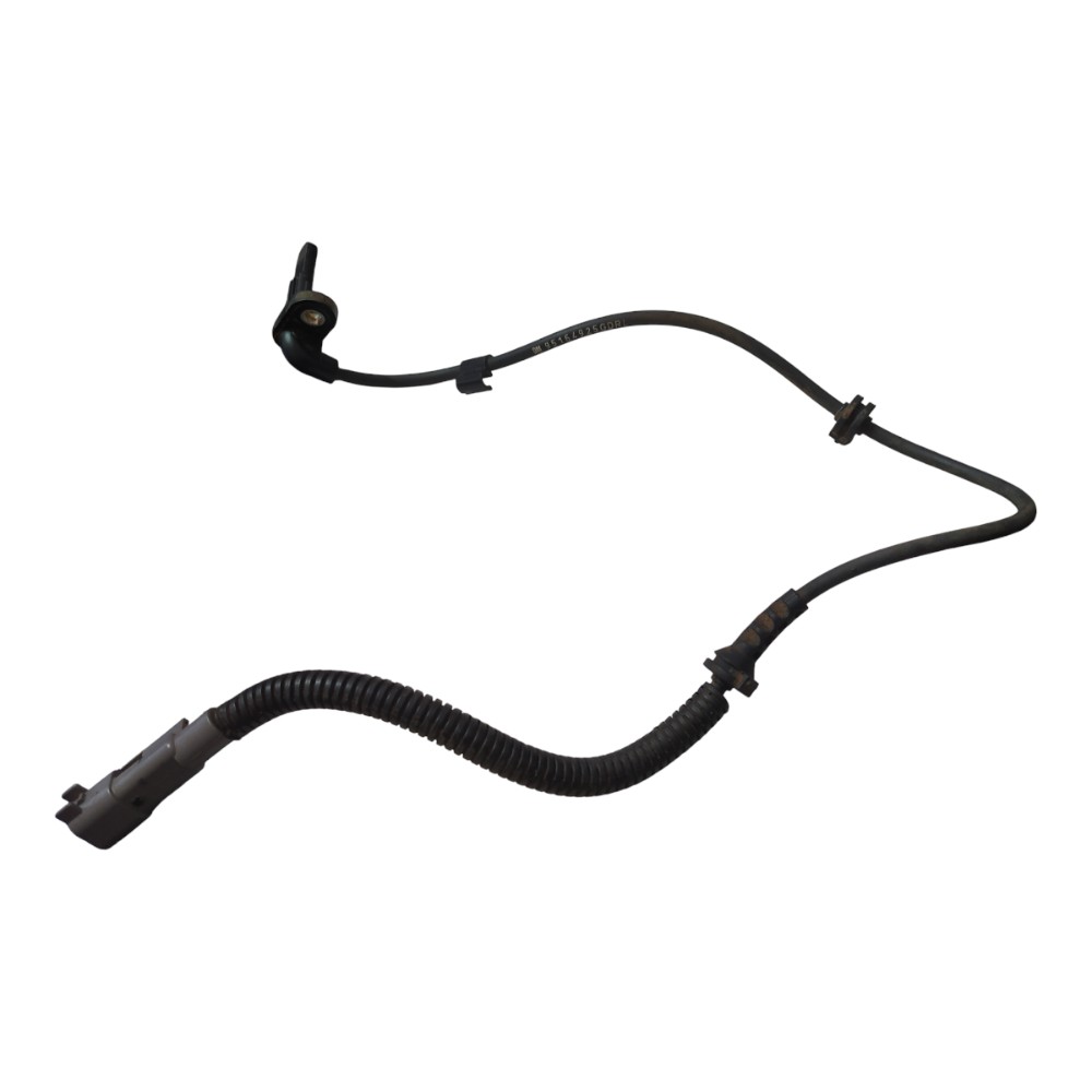 Sensor abs dianteiro esquerdo gm onix  MT LTZ 2014 V140 balc 3
