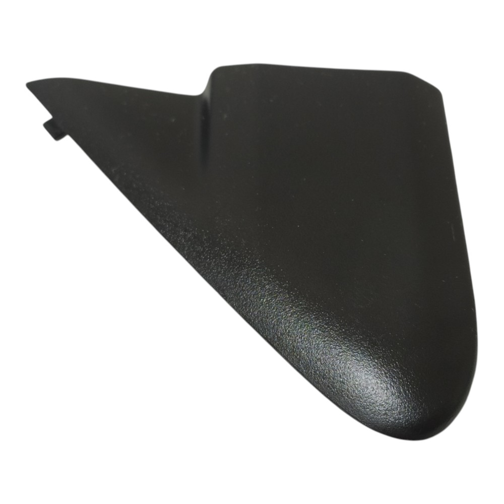 Acabamento Externo Retrovisor Esquerdo Fiat Argo 2022 V139