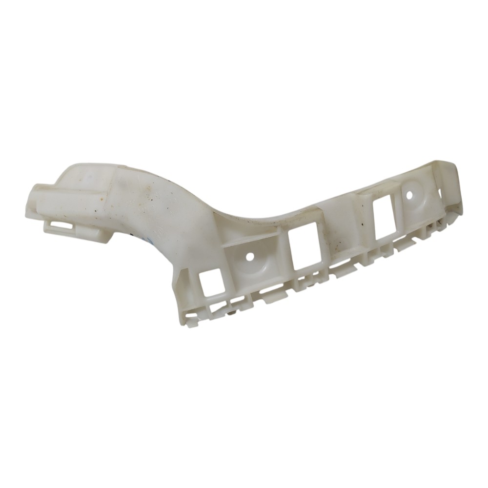 Guia Parachoque Traseiro Esquerdo Vw Up Tsi 2019 V144 3