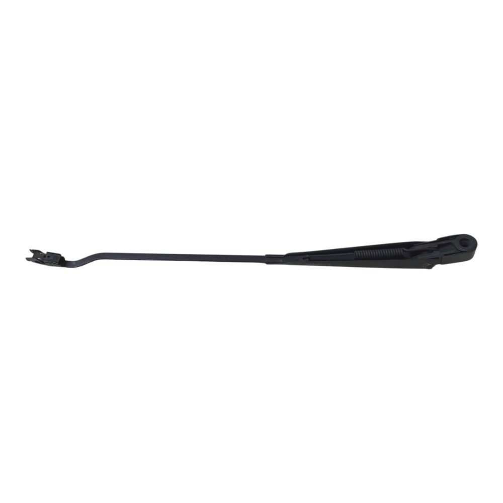 Braço Limpador Parabrisa Esquerdo Ford Ka 1.0 2009 V151 Esquerdo 5
