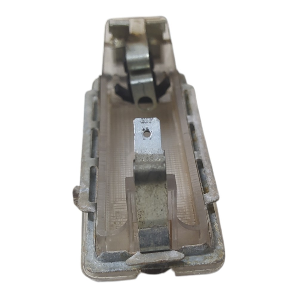 Lanterna Luz Teto Vw Gol G3 4p 1.0 2003 V125 5