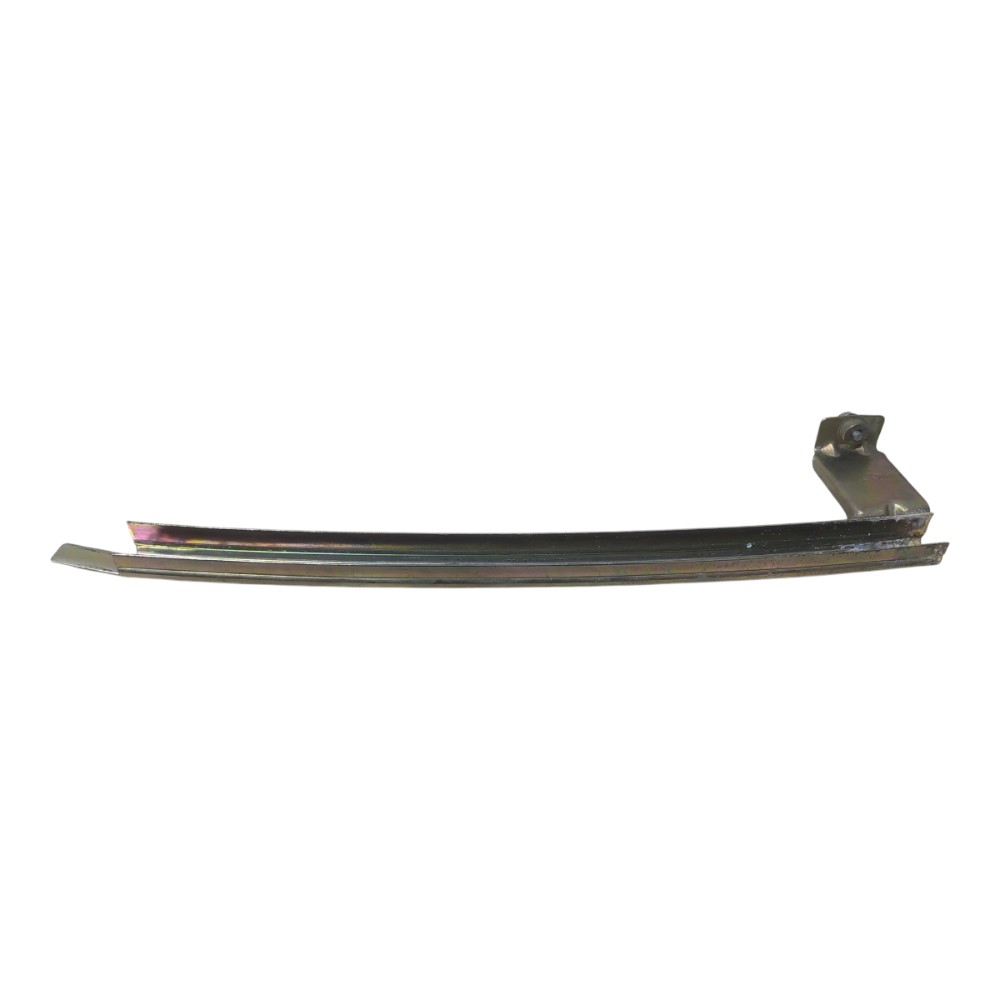 Canaleta Guia Vidro Dianteiro Direito Vw Fox 1.0 2013 V157 3