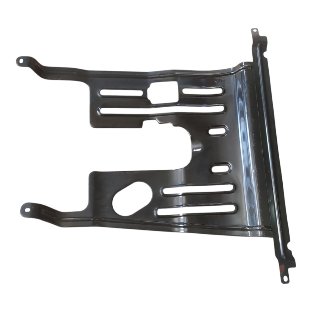 Protetor Carter Fiat Mobi 2012 A 2025 3