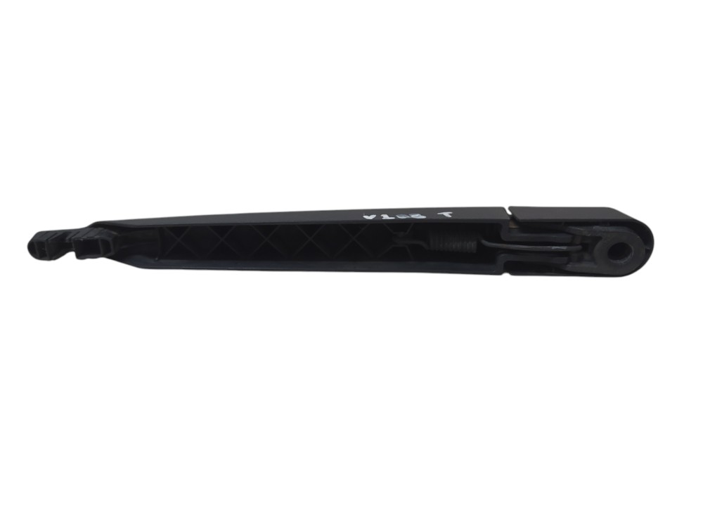 Haste Braço Limpador Traseiro Chevrolet Vectra Gt 2008 V108 8