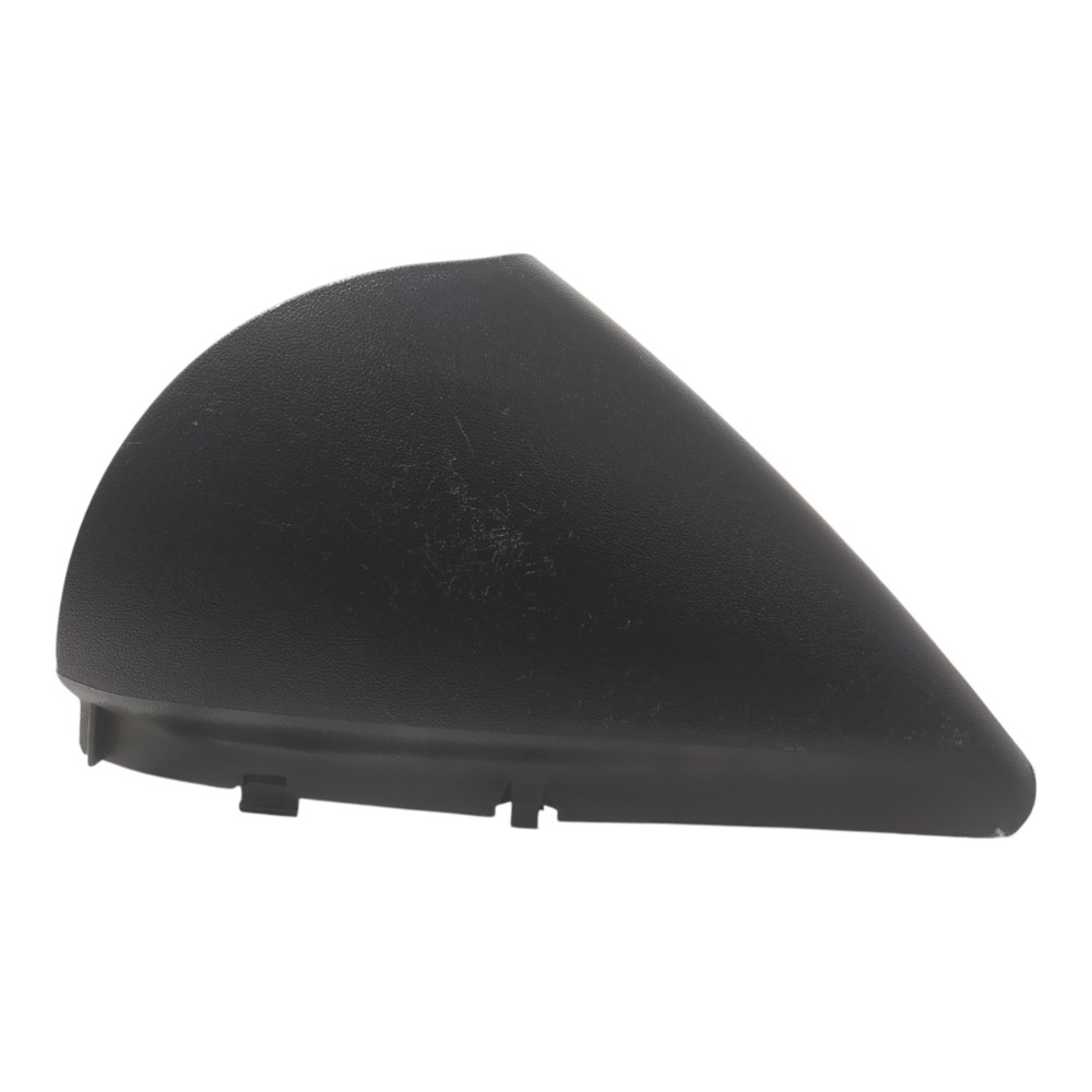 Moldura Lateral Caixa Fusível Fiat Stilo 1.8 2011 V136 6