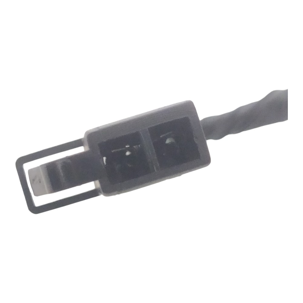 Chicote Porta Traseira Esquerda Gm Vectra Gt-x 2.0 2008 V150 5