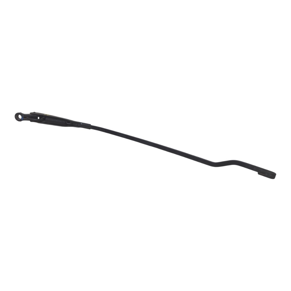 Braço Direito Limpador Parabrisa Gm Corsa Super 1998 V146 Direito 2