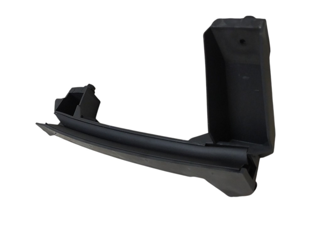 Guia Do Vidro Traseiro Direito Gm Onix 1.0 2015 V109 3