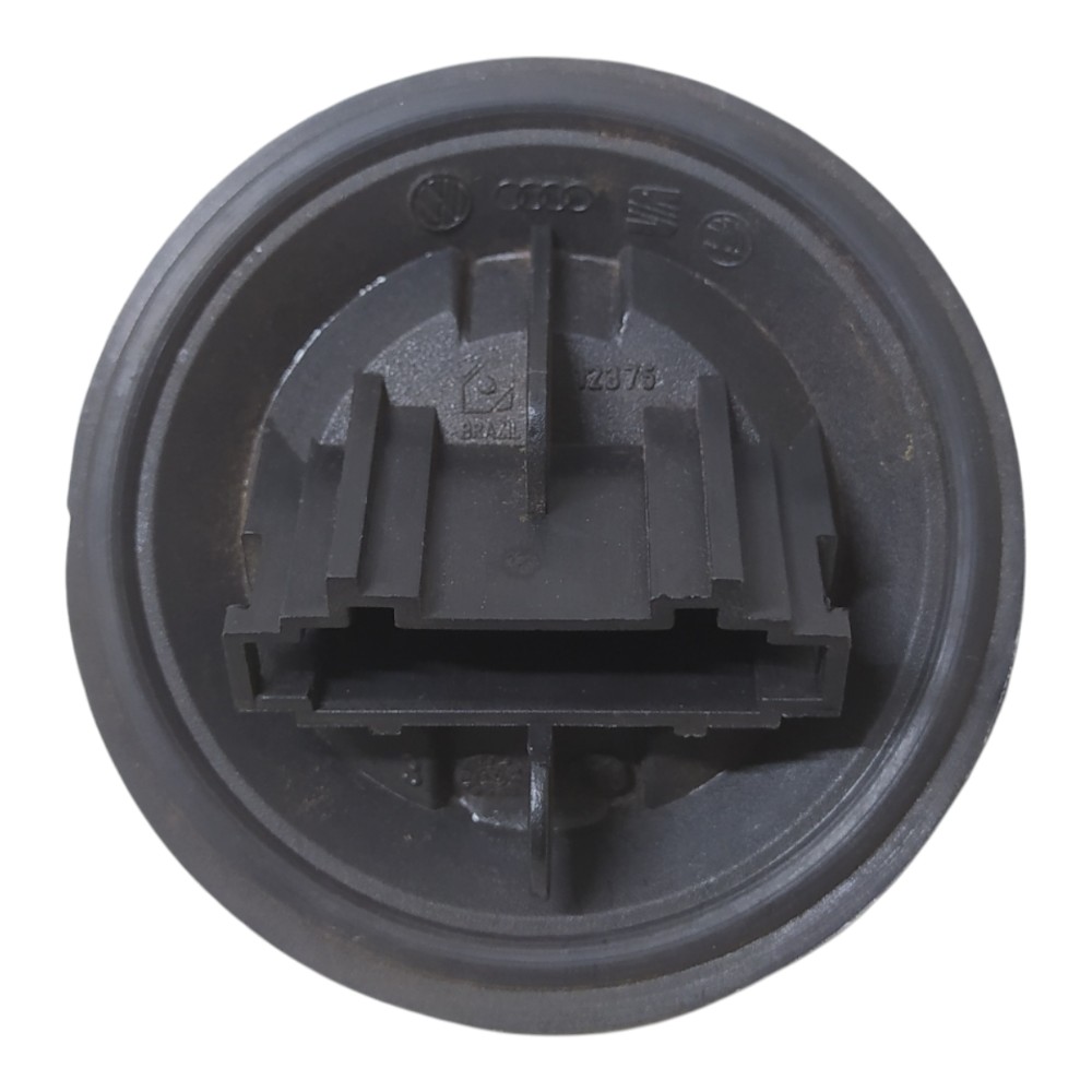 Resistência Ar Condicionado Vw Saveiro G5 1.6 2012 V156 5