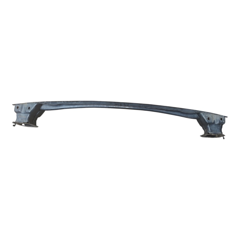 Alma Parachoque Traseiro Vw Up Tsi 1.0 2019 V144 6