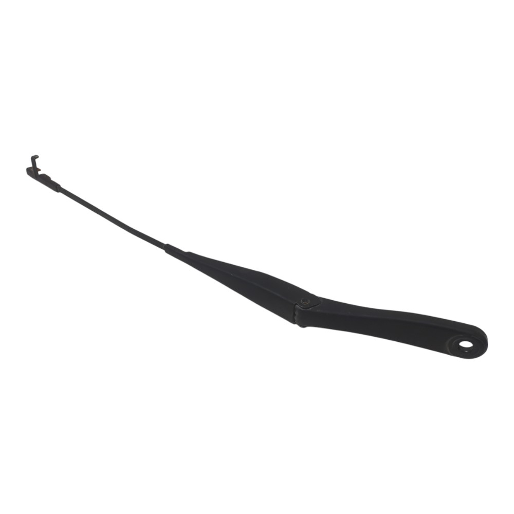 Braço Limpador Parabrisa Direito Gm Vectra Gt-x 2008 V150 Direito 2