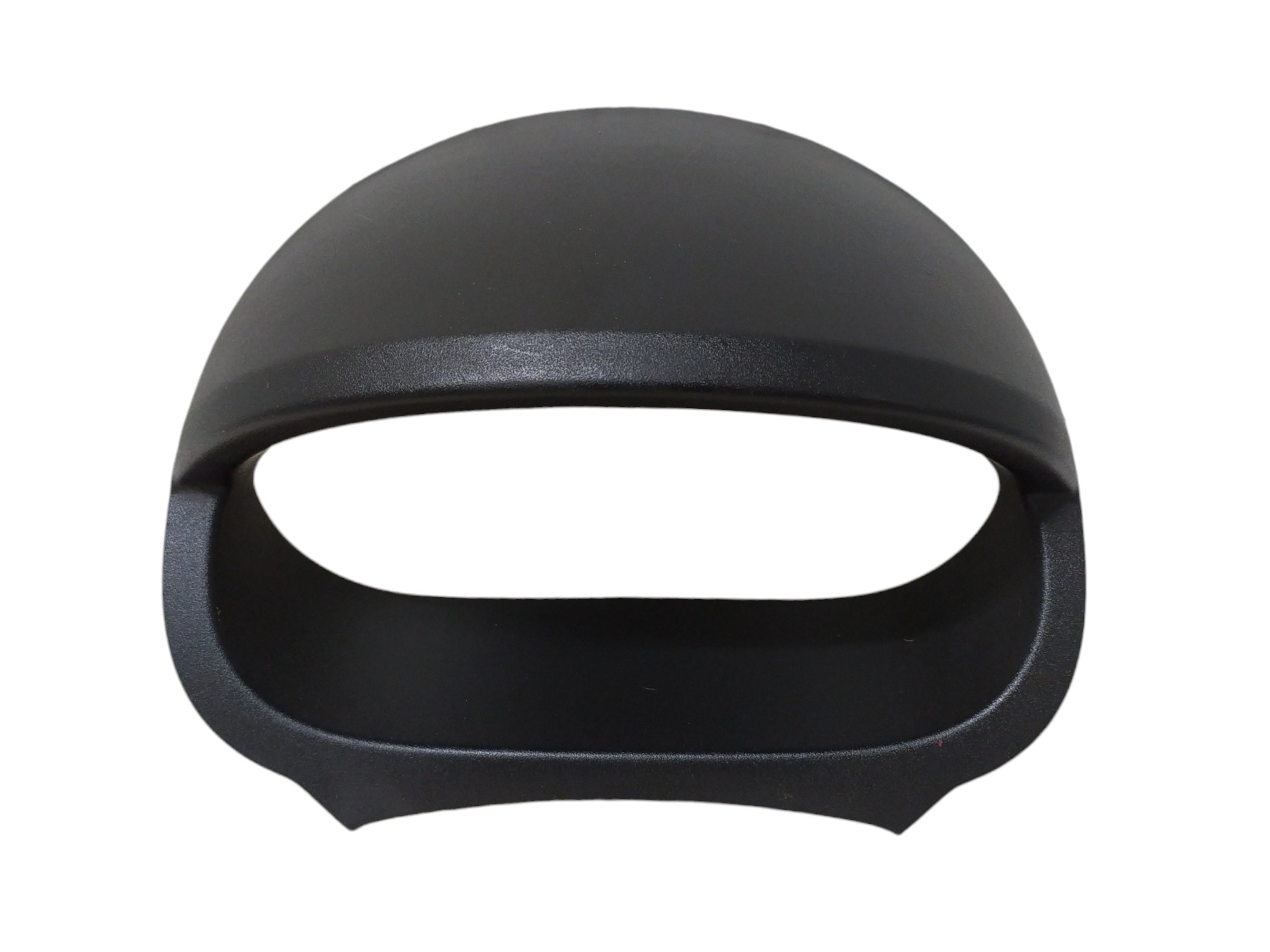 Moldura Painel De Instrumentos Ford Fiesta 1.0 2003 V100