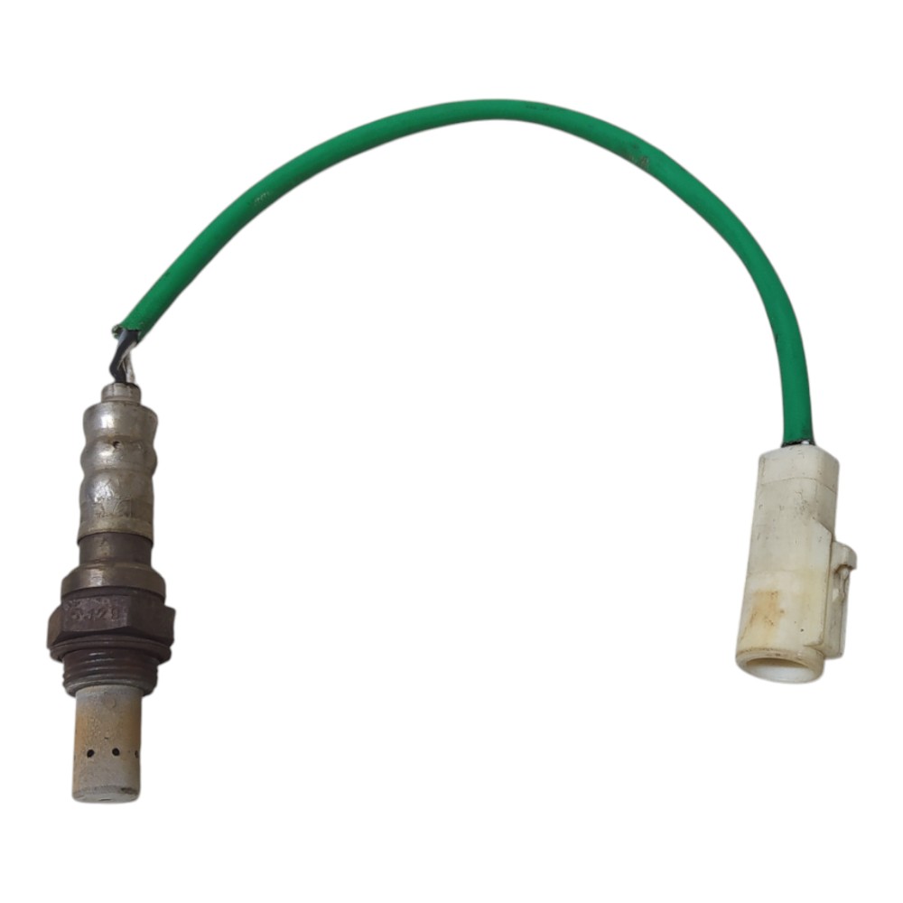 Sonda Lambda Pré Catalisador Ford Ka 1.0 2009 V151