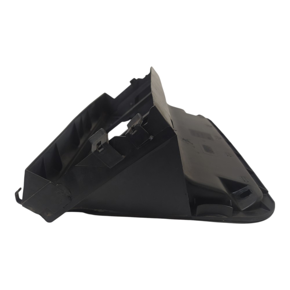 Suporte Filtro Ar Condicionado Gm Vectra Milenium 2001 V138 5