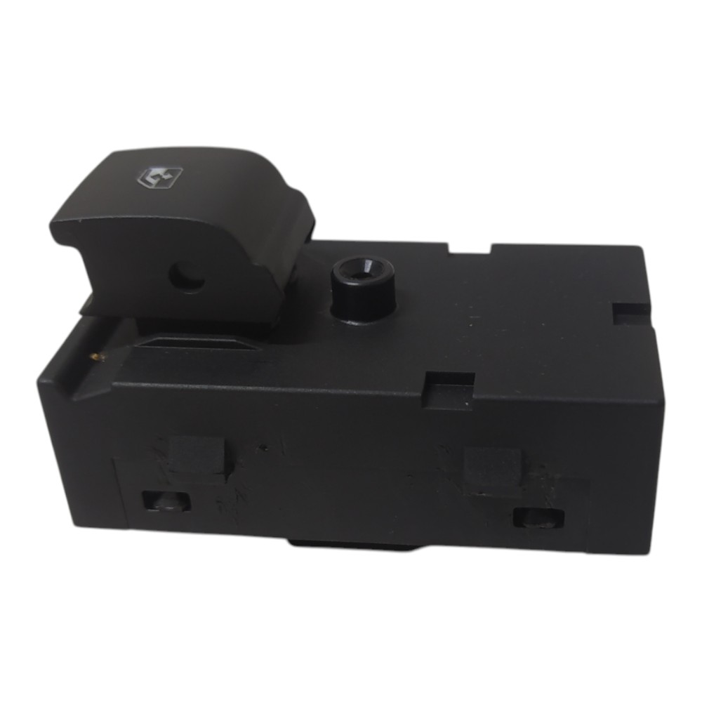 Comando Botão Vidro Traseiro Direito Gm Spin 1.8 2023 V148 4