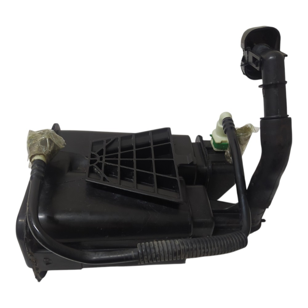 Filtro Canister Chevrolet Prisma 2016 V137 5