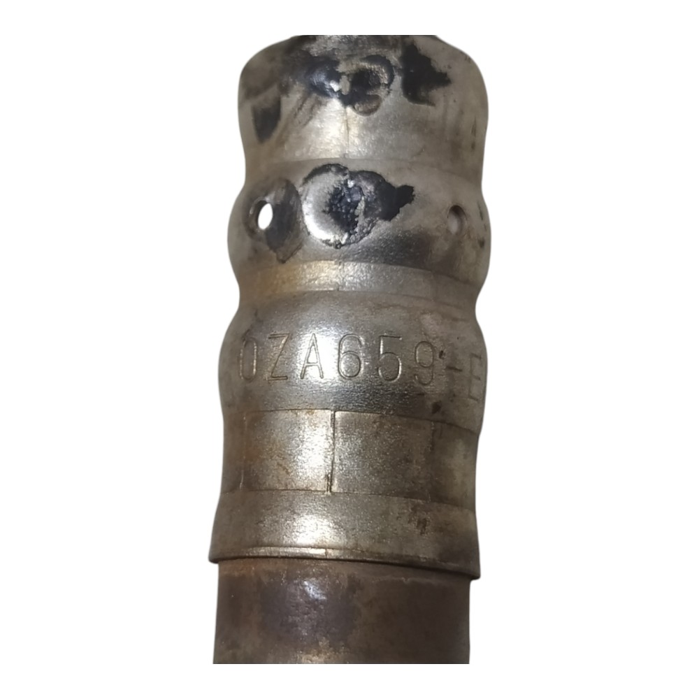 Sonda Lambda Pré Catalisador Vw Saveiro G5 1.6 2012 V156 8