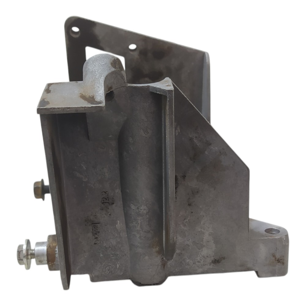 Suporte Alternador Ford Ka 1.0 2009 V151 4