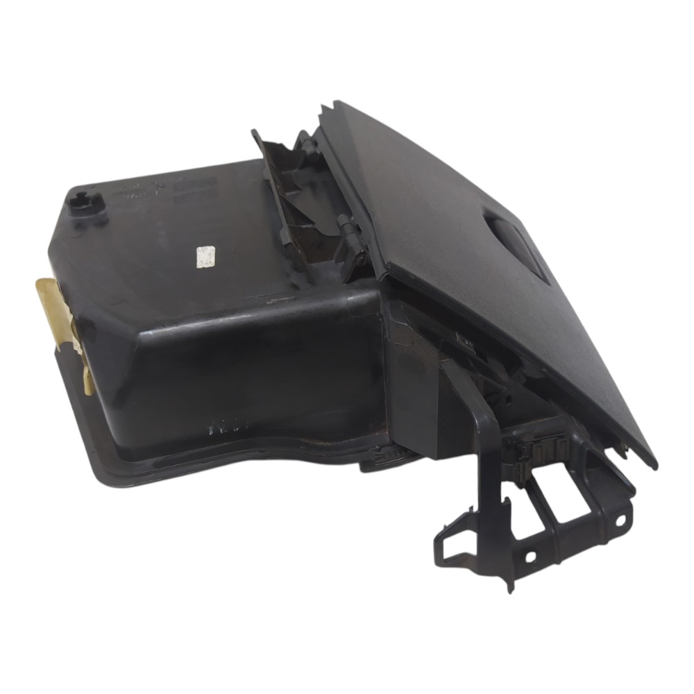 Porta Luvas Fiat Stilo 1.8 2011 V136 2