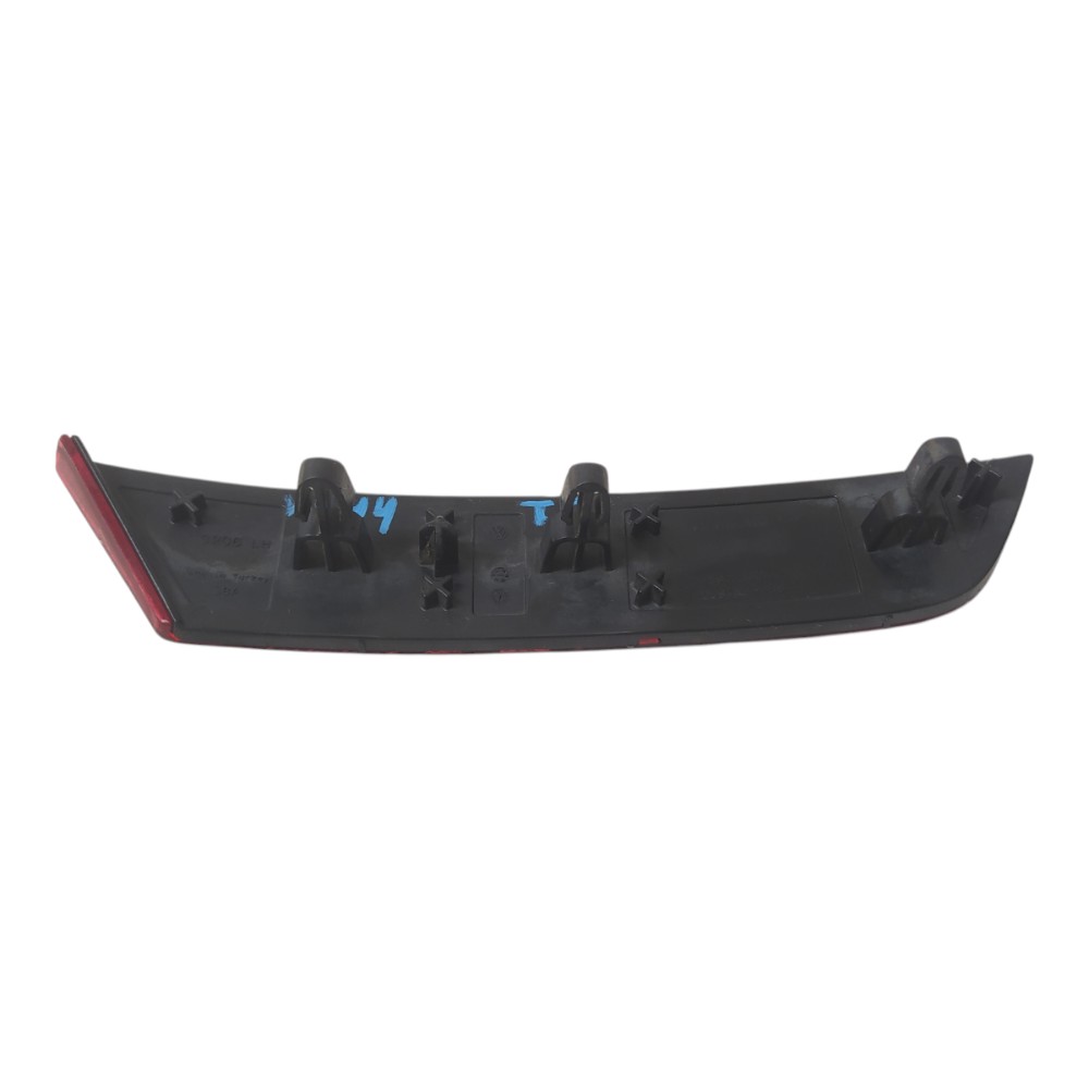 Refletor Olho De Gato Esquerdo Up Tsi 2019 V144 4