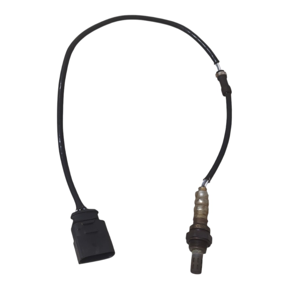 Sonda Lambda Pré Catalisador Vw Saveiro G5 1.6 2012 V156