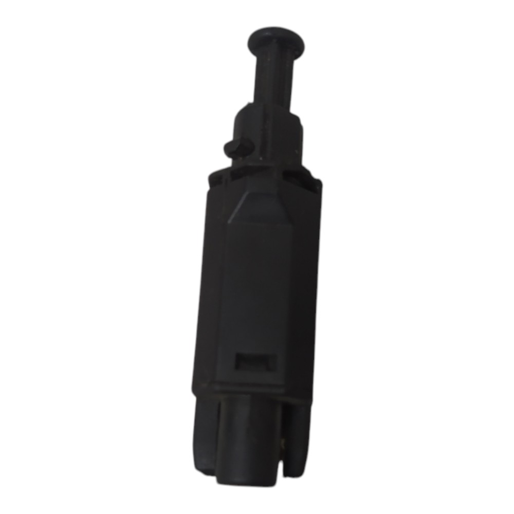 Sensor Interruptor Freio Pedal  Vw Gol v152