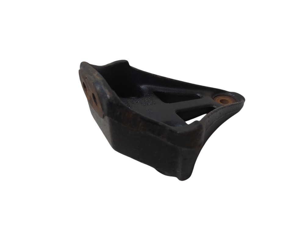 Suporte Coxim Motor Gm Kadett Sport 1995 V51 3