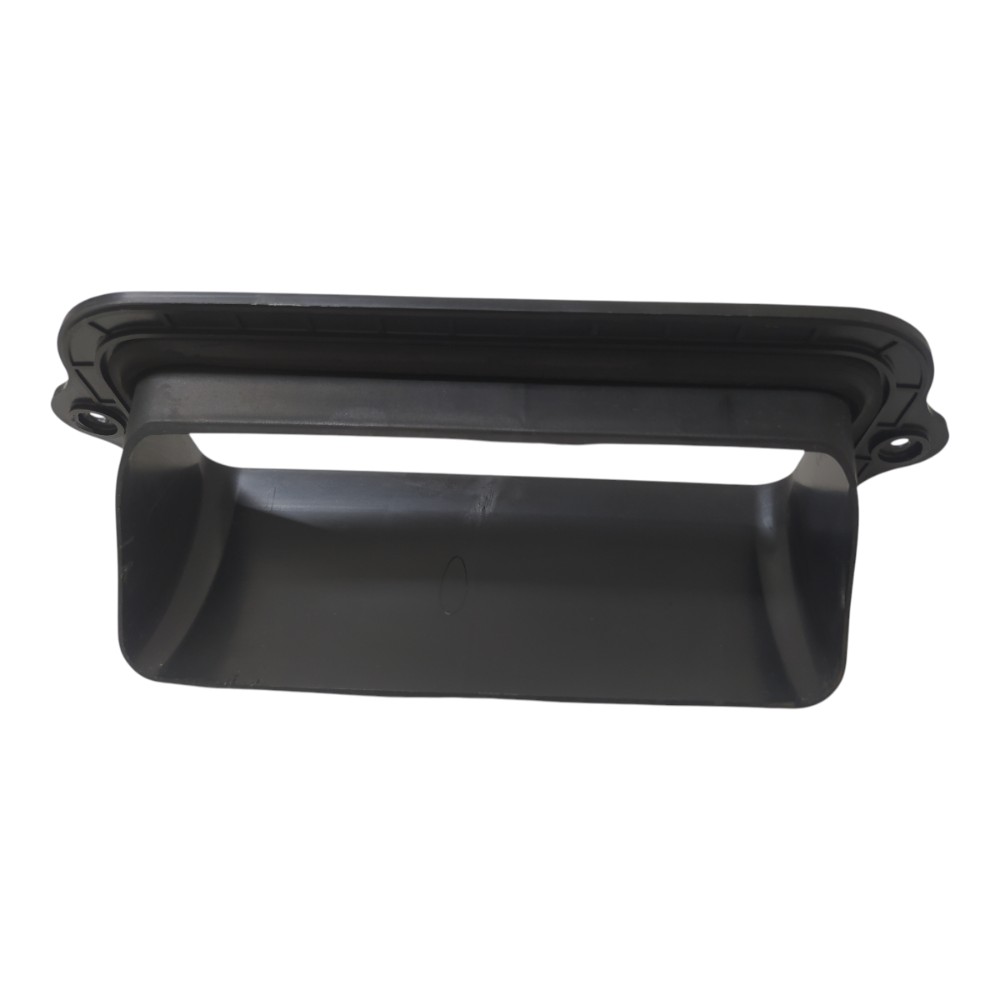 Duto Entrada Ar Chevrolet Onix Ltz 2014 1.4 V140 4
