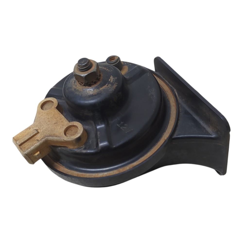 Buzina Caracol Gm Corsa Classic 1.0 2010 V128 3