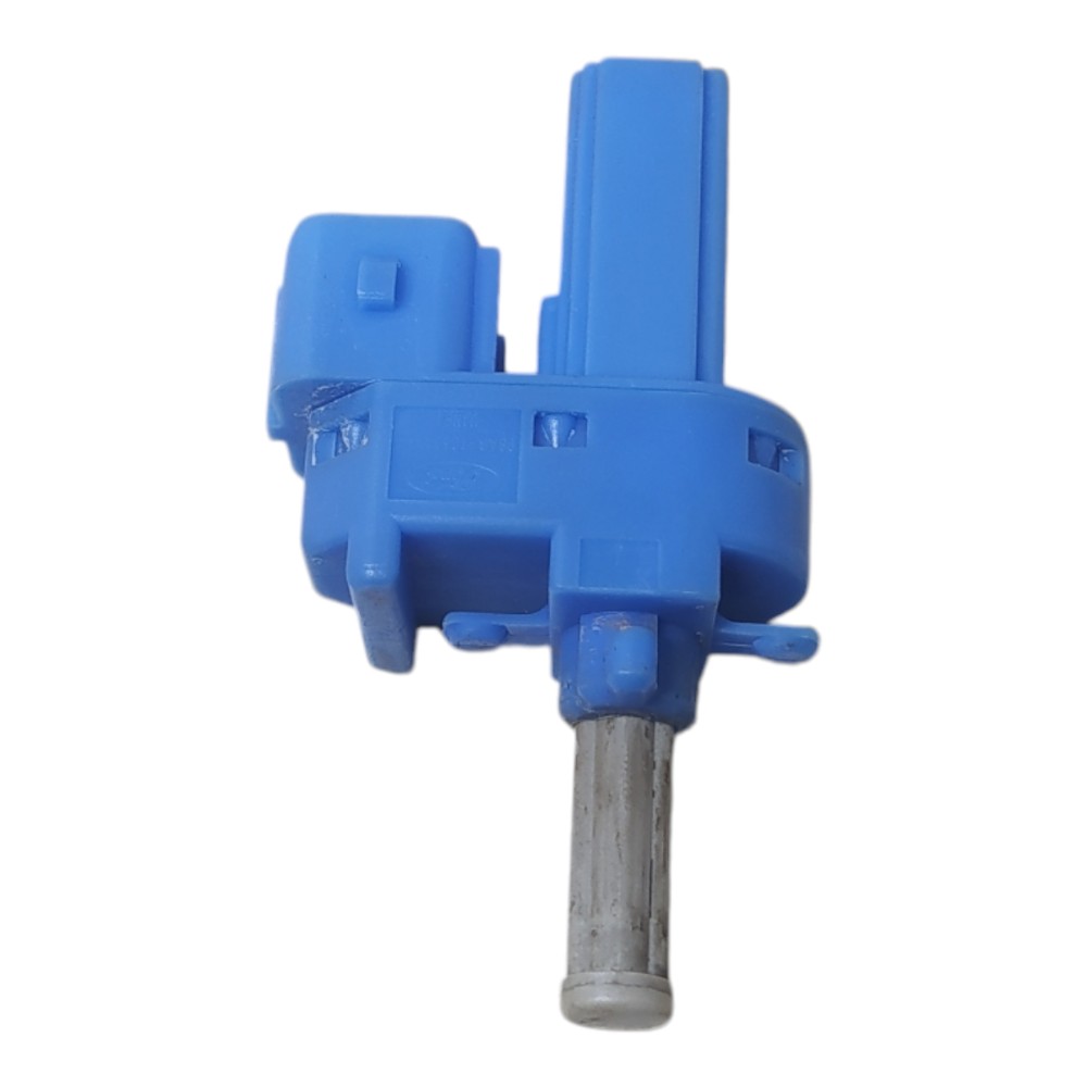 Sensor Pedal Embreagem Ford Focus 1.8 2001 V155
