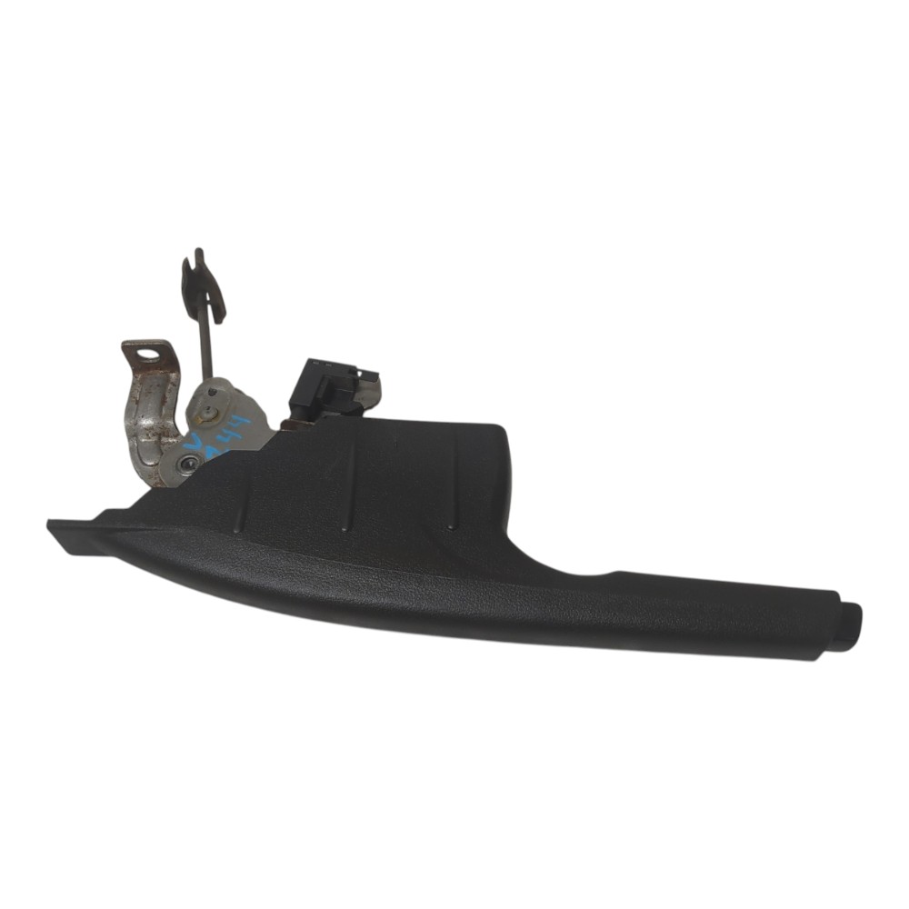 Alavanca De Estacionamento Vw Up Tsi 1.0 2019 V144 6