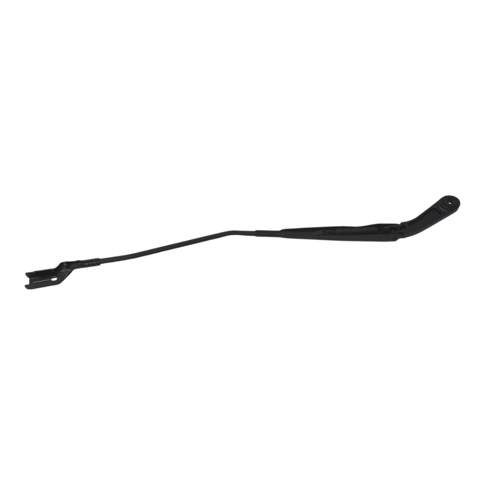 Braço Limpador Vidro Dianteiro Direito Gm Spin 1.8 2023 V148 Direito