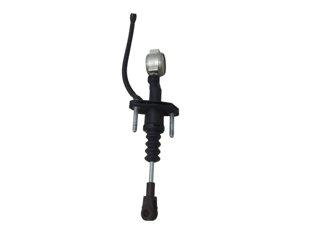 Atuador Pedal Embreagem Chevrolet Vectra Gt 2008 V108 2