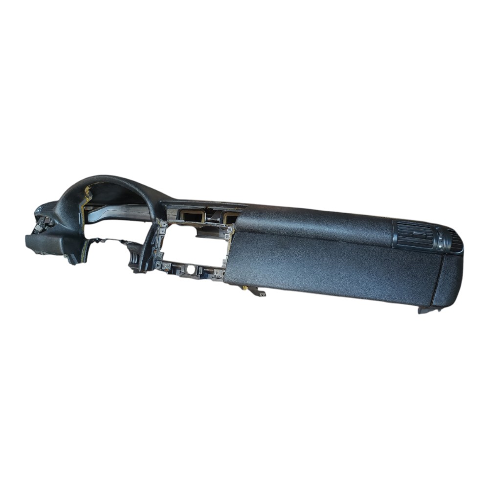 Painel Tabelier Fiat Stilo 1.8 2011 V136 5