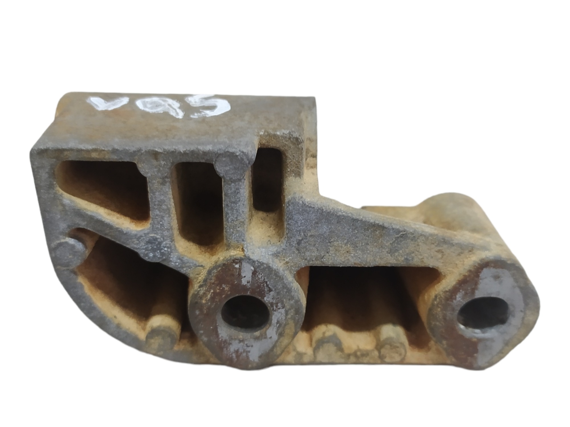 Suporte Alternador Chevrolet Celta 1.0 2001 A 2006 V95 6