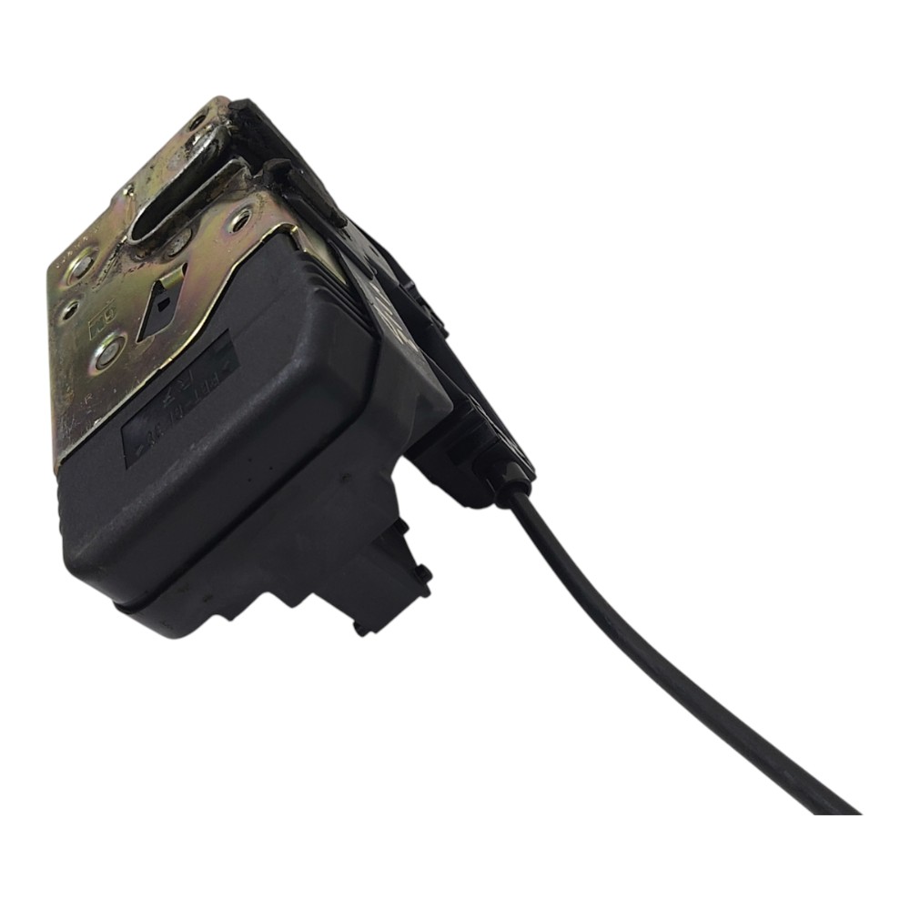 Fechadura Elétrica Direita Gm Astra 1999 Á 2011 V112 5