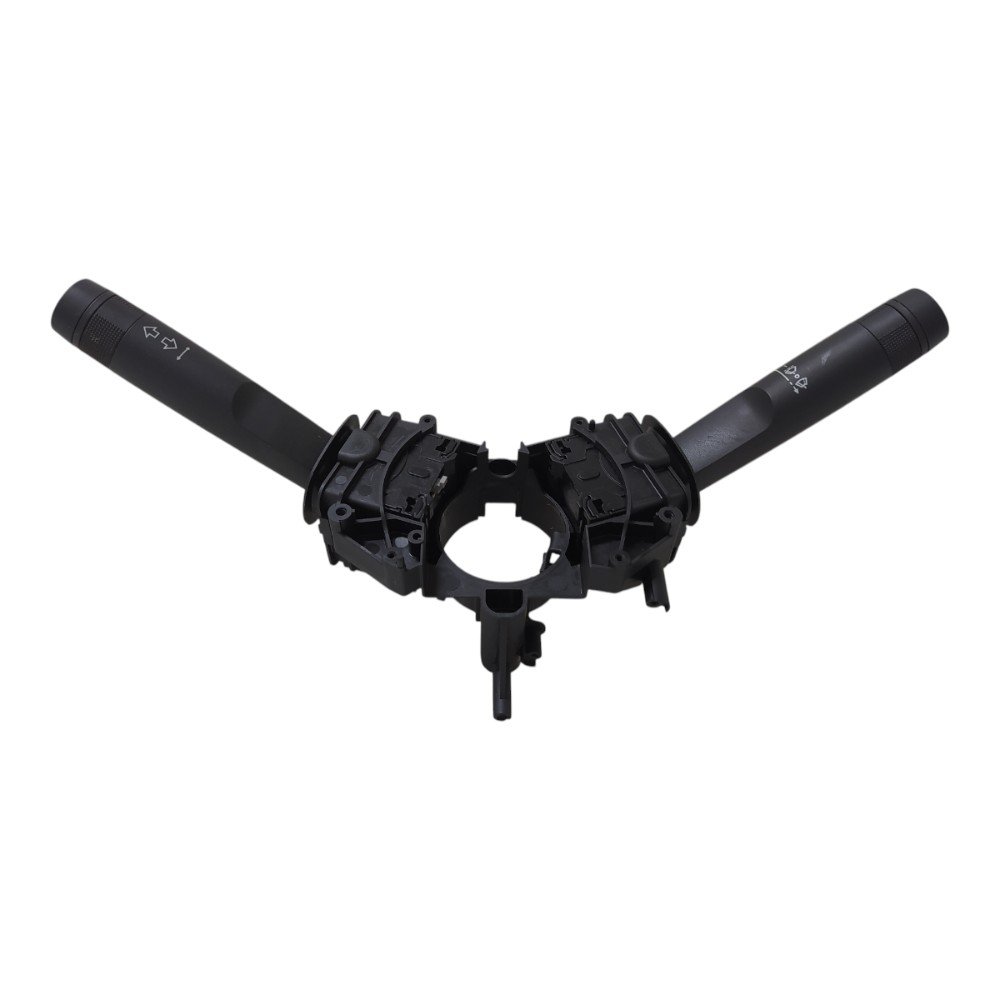 Comando Chave Luz/seta Gm Cobalt Lt 1.4 2017 2