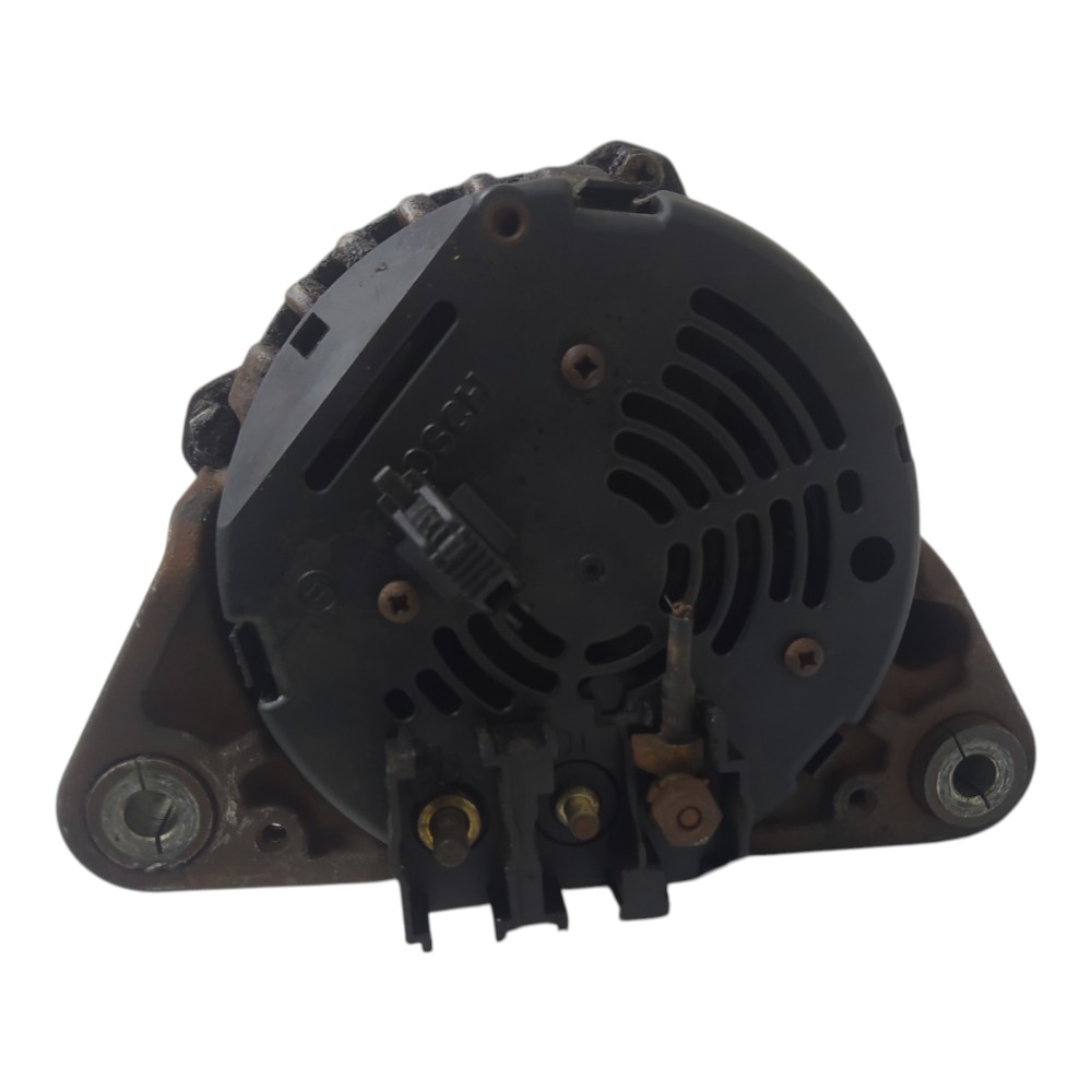 Alternador Ford Fiesta Endura 1.0 1998 V129 3