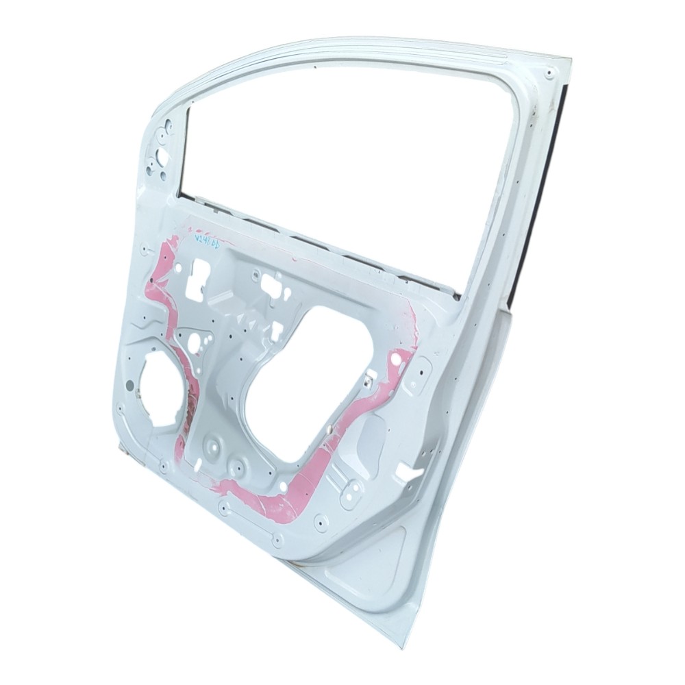 Porta Dianteira Direita Chevrolet Spin 1.8 2023 V148 Dianteira Direita 6