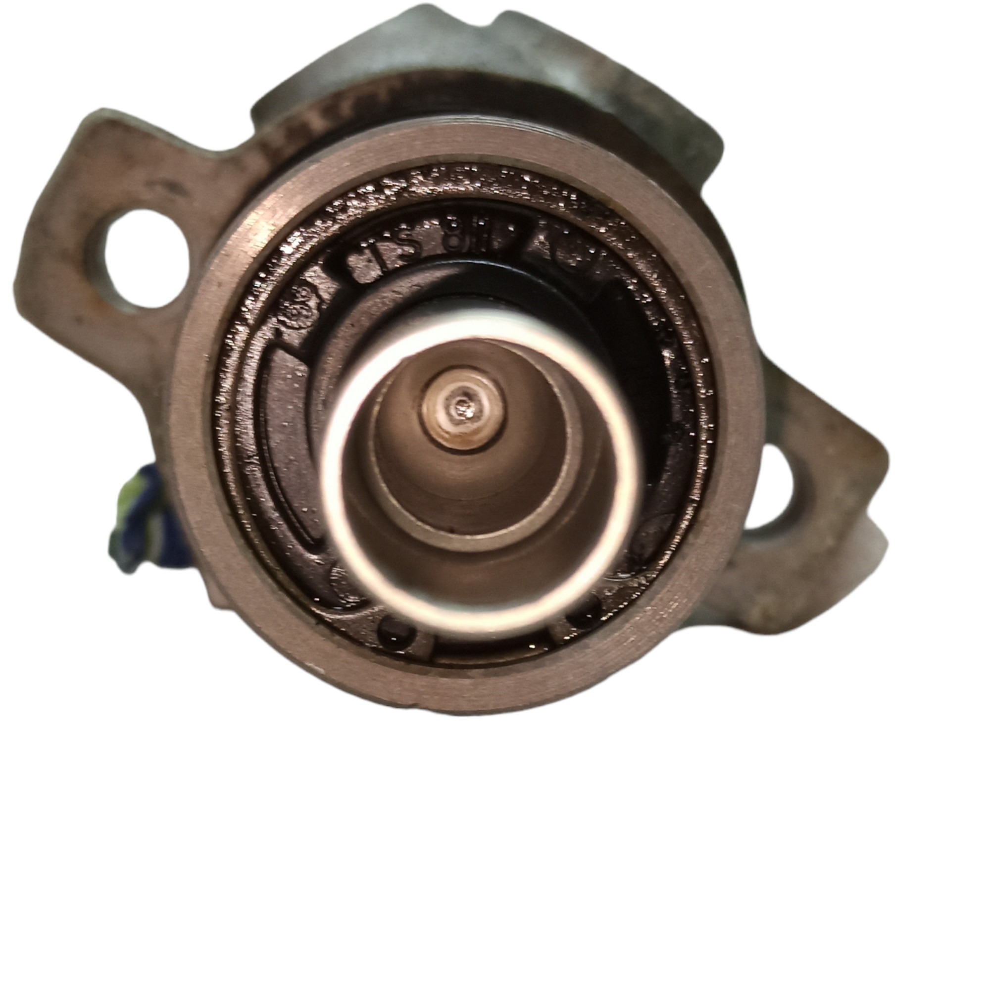Cilindro Mestre Ford Mondeo 2.0 1997 21026799 V98 Balcão 4