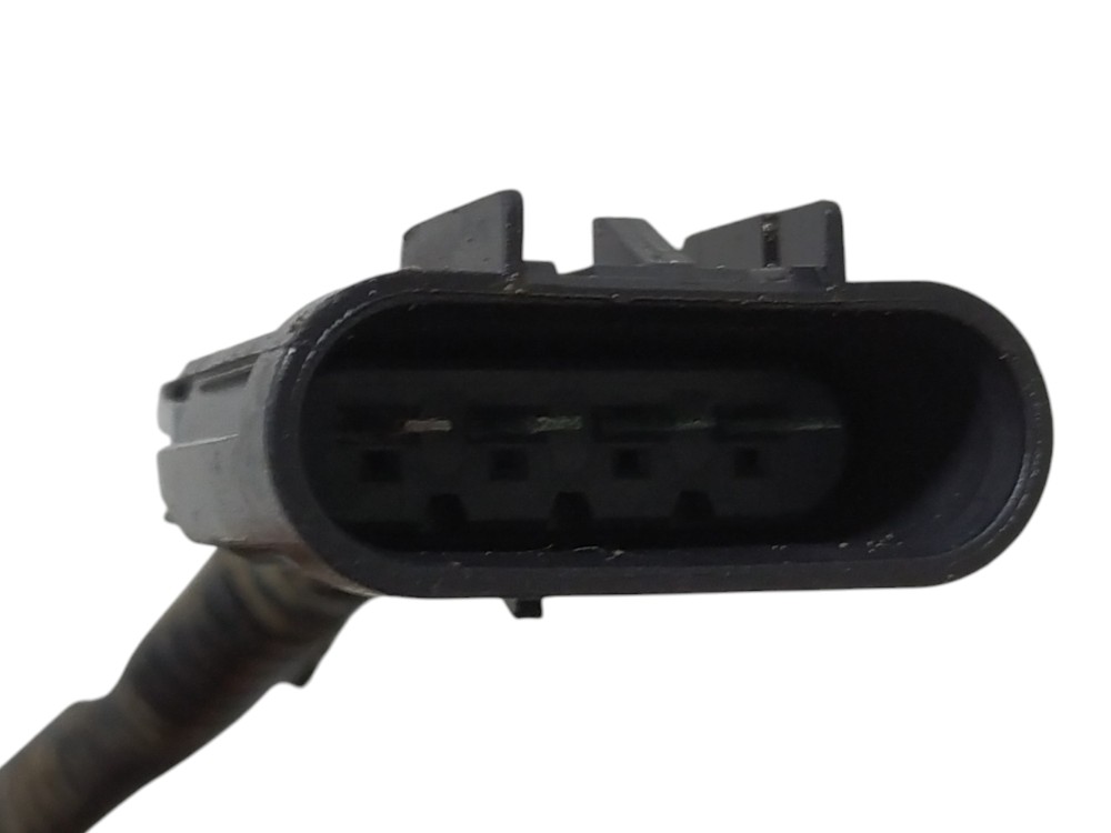 Chicote Bomba De Combustível Chevrolet Onix 1.0 2015 V109 4