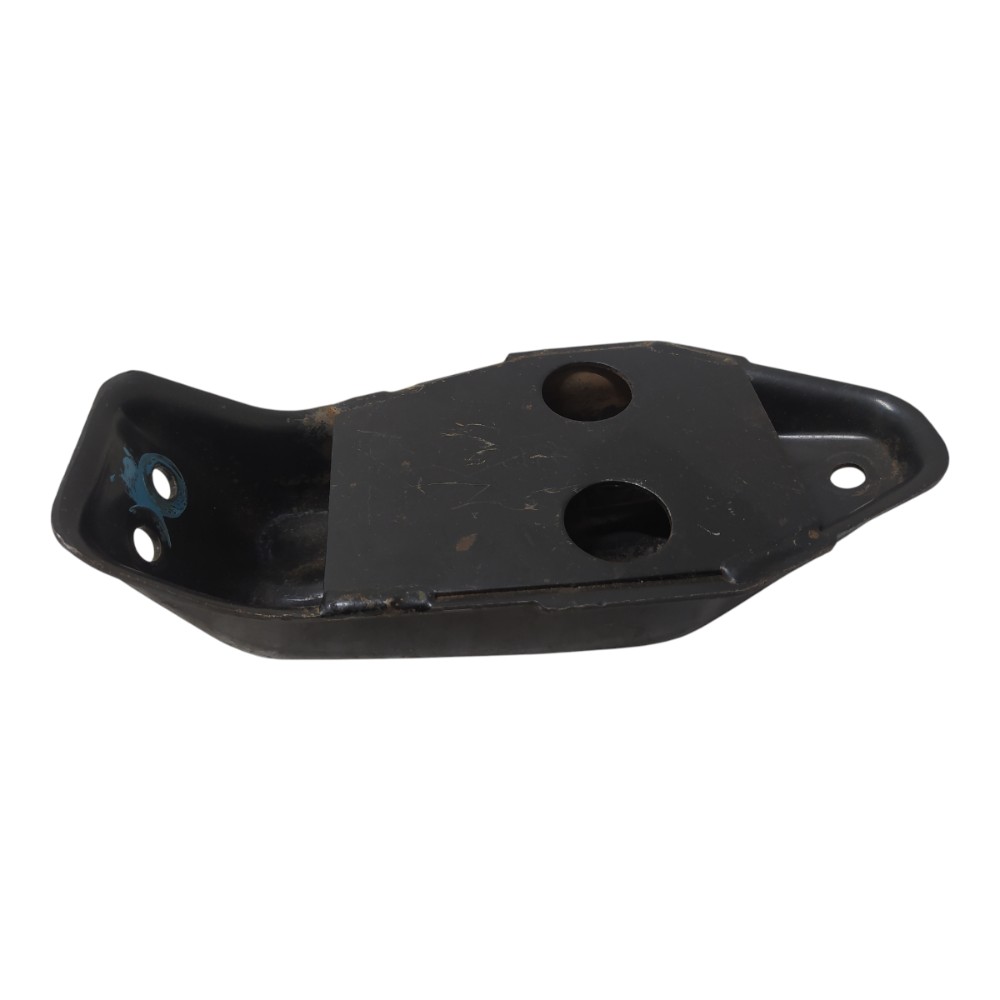 Suporte Coxim Cambio Gm Corsa Classic 1.0 2003 V61 4
