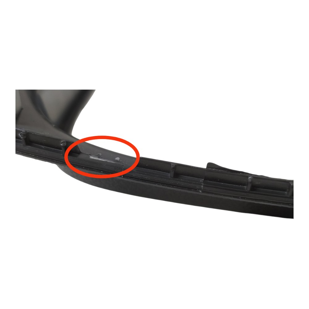 Console Central Cambio Gm Spin 1.8 2023 V148 6