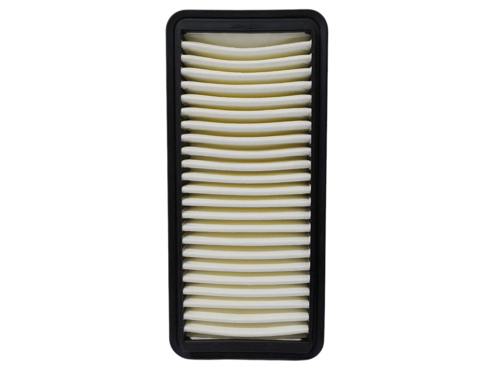 Filtro De Ar Do Motor Kia Picanto 1.0 1.1 2006 A 2011 2